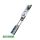 Roto Rundbogen NT Garnitur E 5 12/20-13  1E Rollzapfen 262413