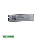 Effeff Assa Abloy Elektricher Türschließer 118E500 A71 10-24 V  312503574 VKW7/12/15