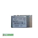 Effeff Assa Abloy Elektricher Türschließer 118E500 A71 10-24 V  312503574 VKW7/12/15