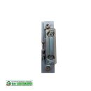 Effeff Assa Abloy Elektricher Türschließer 118E500 A71 10-24 V  312503574 VKW7/12/15