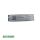 Effeff Assa Abloy Elektricher Türschließer 118E500 A71 10-24 V  312503574 VKW7/12/15