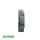 Effeff Assa Abloy Elektricher Türschließer 118E500 A71 10-24 V  312503574 VKW7/12/15