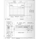 Hueck Lambda Sonnenschutz Motor 001001010006038