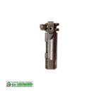 SCHÜCO Ecklager Rechts 30017967 160kg verdeckt Simply AvanTec SimplySmart V130 FachP1412