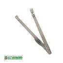 Hueck Schere Zusatz KSP Paar Gr.2 Links Rechts  Z 994 274...