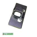 SELVE Kippblech Schließblech 234 67x20x11 FachVR5/530