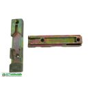 Weidtmann  Kippblech  W026004 alte Ausf