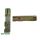 Weidtmann  Kippblech  W026004 alte Ausf