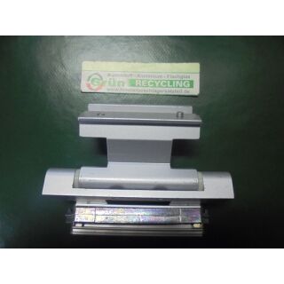 Roto Wicona Drehband Silber 2234 212691 IW63M00000 Fach08L1/7