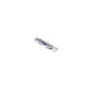 SIEGENIA Kippriegellager SL-S FH A306 HB12/40