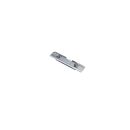SIEGENIA Kippriegellager SL-S FH A306 HB12/40