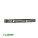 WINKHAUS Kippschließblech WSK105  124 x 14mm ( Alternative für WSK43g und WSK23 und WSK 5101)  SchrankP328/8