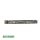 WINKHAUS Kippschließblech WSK105  124 x 14mm ( Alternative für WSK43g und WSK23 und WSK 5101)  SchrankP328/8