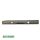 WINKHAUS Kippschließblech WSK105  124 x 14mm ( Alternative für WSK43g und WSK23 und WSK 5101)  SchrankP328/8