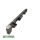 WINKHAUS Kippschließblech WSK105  124 x 14mm ( Alternative für WSK43g und WSK23 und WSK 5101)  SchrankP328/8