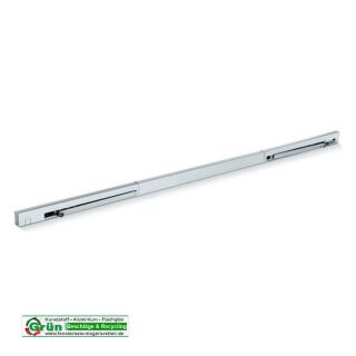 GEZE ISM Gleitschiene BG 115594  FachPB019