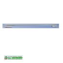 GEZE ISM Gleitschiene BG 115594  FachPB019