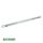 GEZE ISM Gleitschiene BG 115594  FachPB019