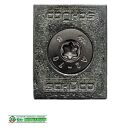 SCHÜCO Riegelstangensicherung 8773 SchrankP194/3