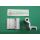 Geze Mittelband Fach08L1/12