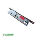 SCHÜCO Rohrrahmenschloss - Panikfunktion B - Dorn 35mm  VKW1/511