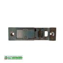 WEIDTMANN Schnäpper 86 mm x 24 mm x 11 mm SchrankP164/4