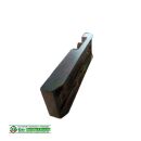WEIDTMANN Schnäpper 86 mm x 24 mm x 11 mm SchrankP164/4