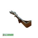 Winkhaus Eckumlenkung 140 x140mm Schenkelmaß 1 -...