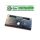 MACO Schließteil Schliessblech 34934, 48 x 23mm , Falzluft 12 glatt Eurofalz 24 mm 13V FachX1804