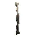 WINKHAUS Schließblech WSK203 124x20x15mm Nachbau...
