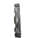 WINKHAUS Schließblech WSK203 124x20x15mm Nachbau...
