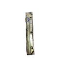 WINKHAUS Schließblech WSK203 124x20x15mm Nachbau FachVR5/538