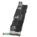 WINKHAUS Schließblech WSK203 124x20x15mm Nachbau FachVR5/538