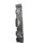 WINKHAUS Schließblech WSK203 124x20x15mm Nachbau FachVR5/538