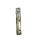 WINKHAUS Schließblech WSK203 124x20x15mm Nachbau FachVR5/538
