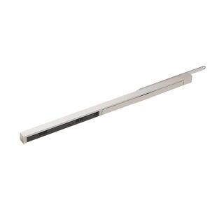 DORMA G-EMR Gleitschiene mit Feststellung 80°-140°  FachPB020