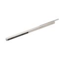 DORMA G-EMR Gleitschiene mit Feststellung...