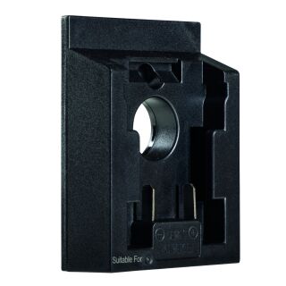 Adapter for Dewalt & Milwaukee