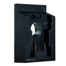Adapter for Dewalt & Milwaukee