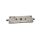 Baskül Treibgetriebe 110 x 33 x 12 mm Vierkant 7 mm HB11/95
