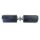 Wellenbolzen Kupplungsstück für Rolläden demontierbar mit 40mm Kugellager f. SW 60 FachVR8/128