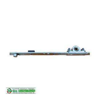 GU  Getriebe KV Variabel - Dorn 15mm mit 2 Rollzapfen - FFH 1601-2100 Raum7R1LS