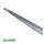 GU  Getriebe KV Variabel - Dorn 15mm mit 2 Rollzapfen - FFH 1601-2100 Raum7R1LS