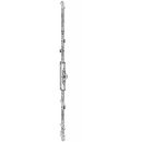 WINKHAUS Getriebe GAM 1050 Dorn7,5 mm FFH 710-1050mm mit...