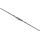 WINKHAUS Getriebe GAM 1050 Dorn7,5 mm FFH 710-1050mm mit 1 Pilzzapfen Raum11R2RS