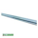 GU Getriebe Variabel - Dorn 15mm - 1 Rollzapfen - FFH...
