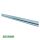 GU Getriebe Variabel - Dorn 15mm - 1 Rollzapfen - FFH 1451-1950  Raum7R1LS/11