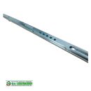 GU PSK Mittelstück L=1780 - mit 2 Rollzapfen FFH 1851-2100 - 6.24752.07 Raum7W2R18/1