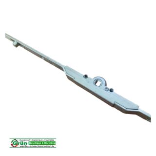 GU Getriebe Konstant - Dorn 7,5mm - FFH 1351-1600  mit 1 Rollzapfen Raum7W1R13/3