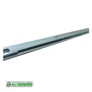GU Getriebe Konstant - Dorn 7,5mm - FFH 1351-1600  mit 1...